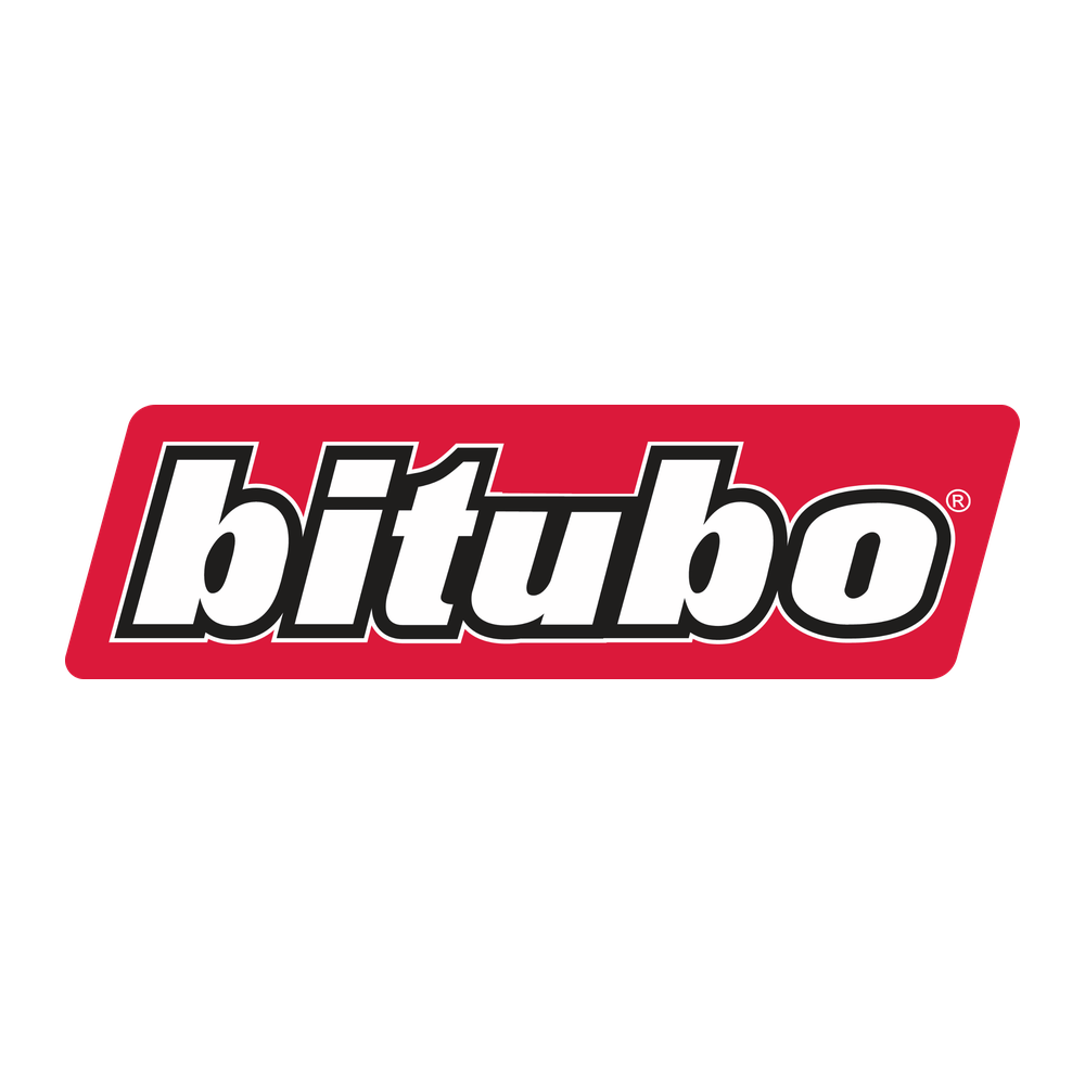 Bitubo