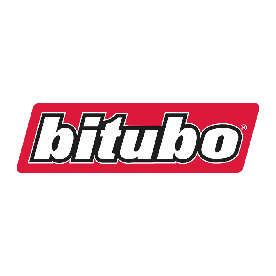 Bitubo