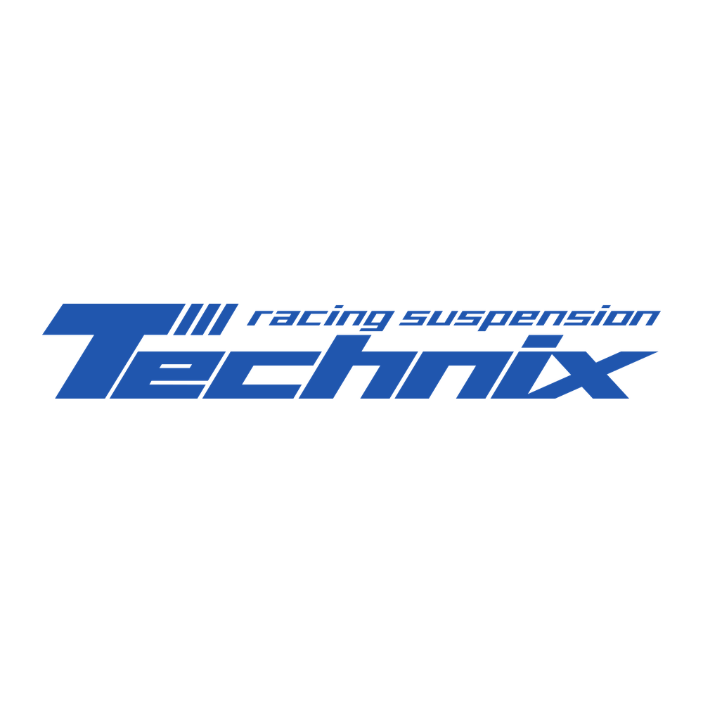 Technix