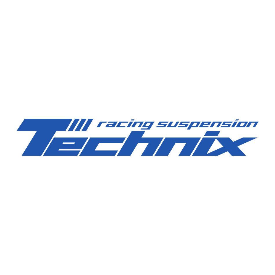 Technix