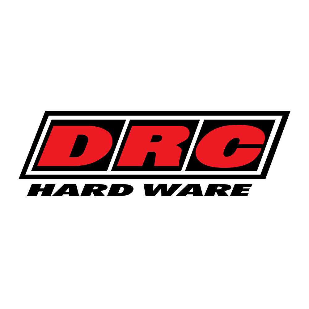 DRC