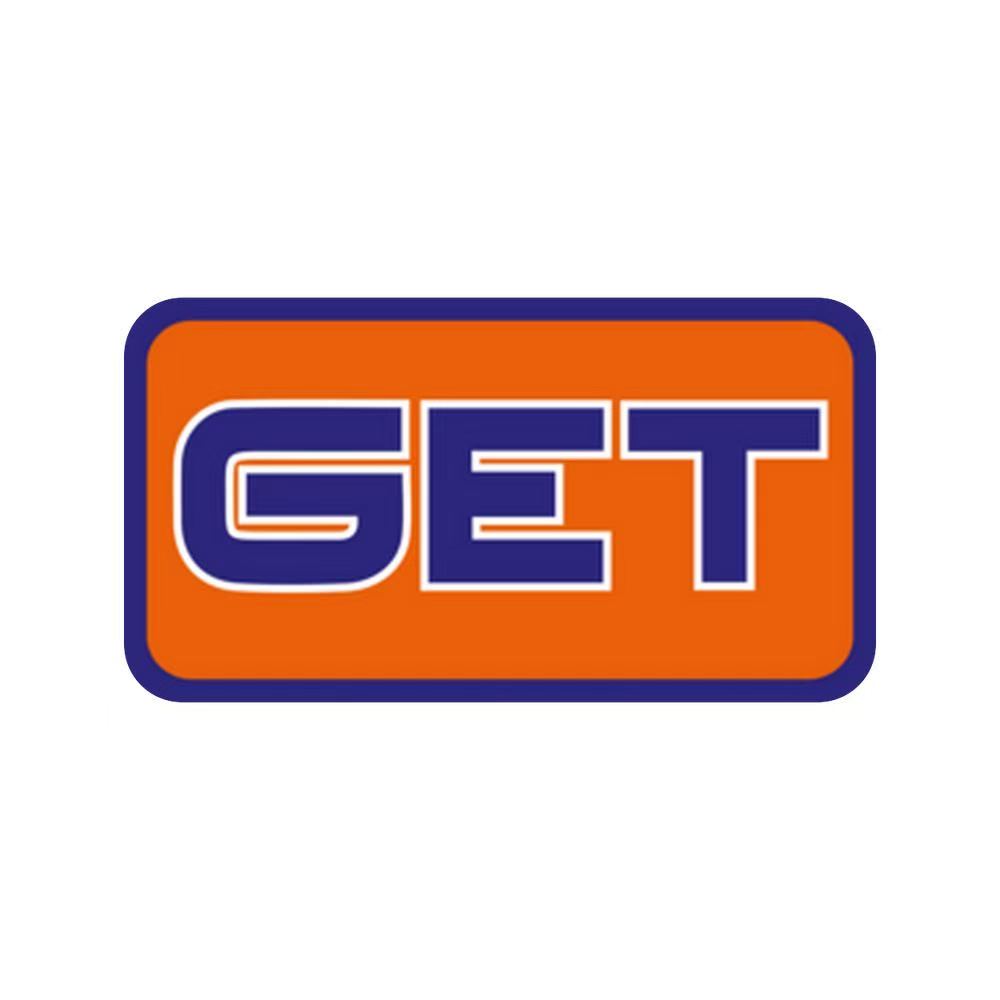 GET ECU