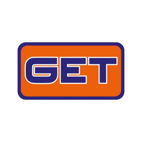 GET ECU