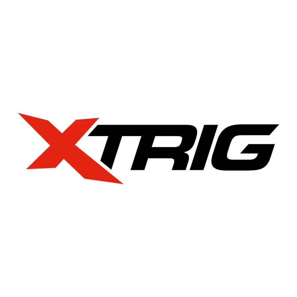 Xtrig