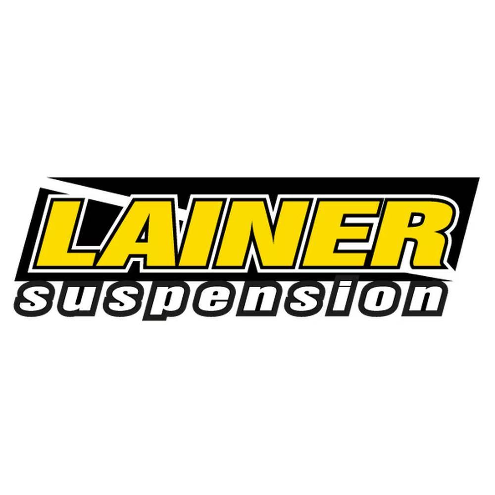 Lainer