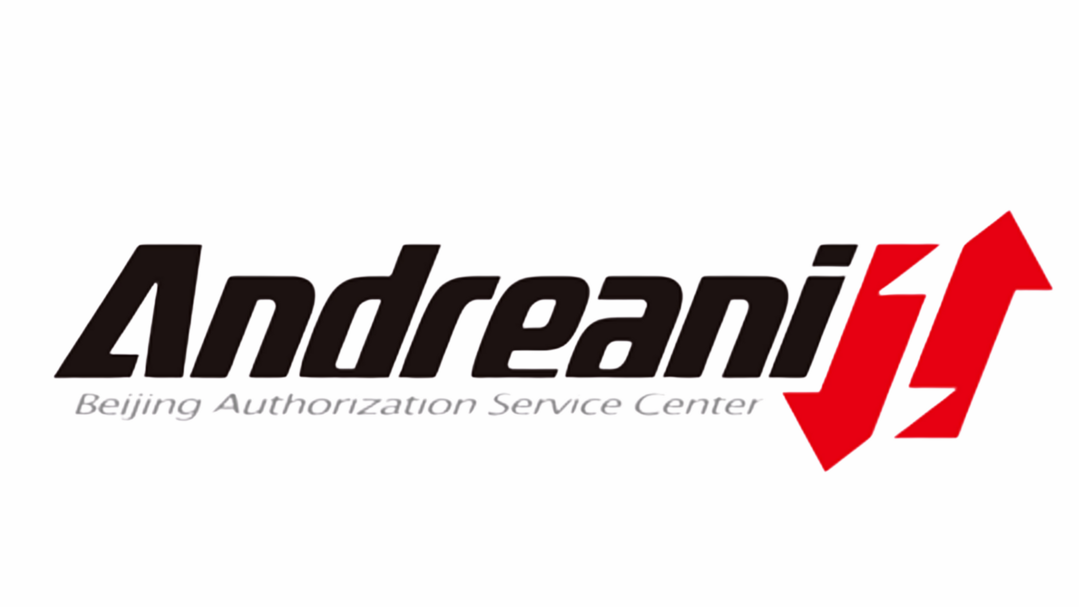 Andreani