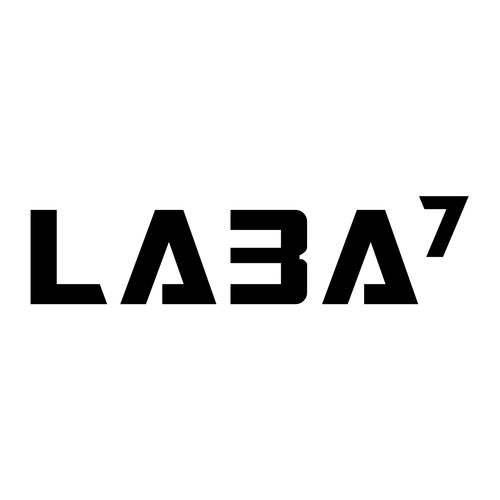 LABA7
