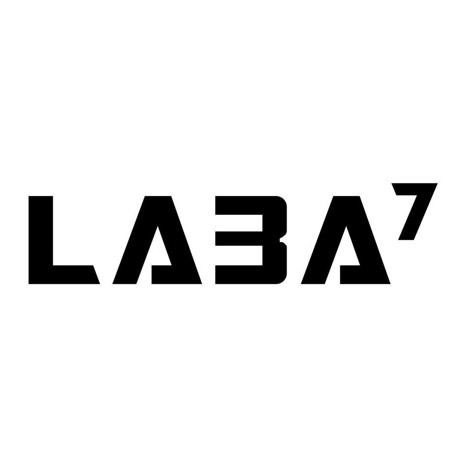 LABA7
