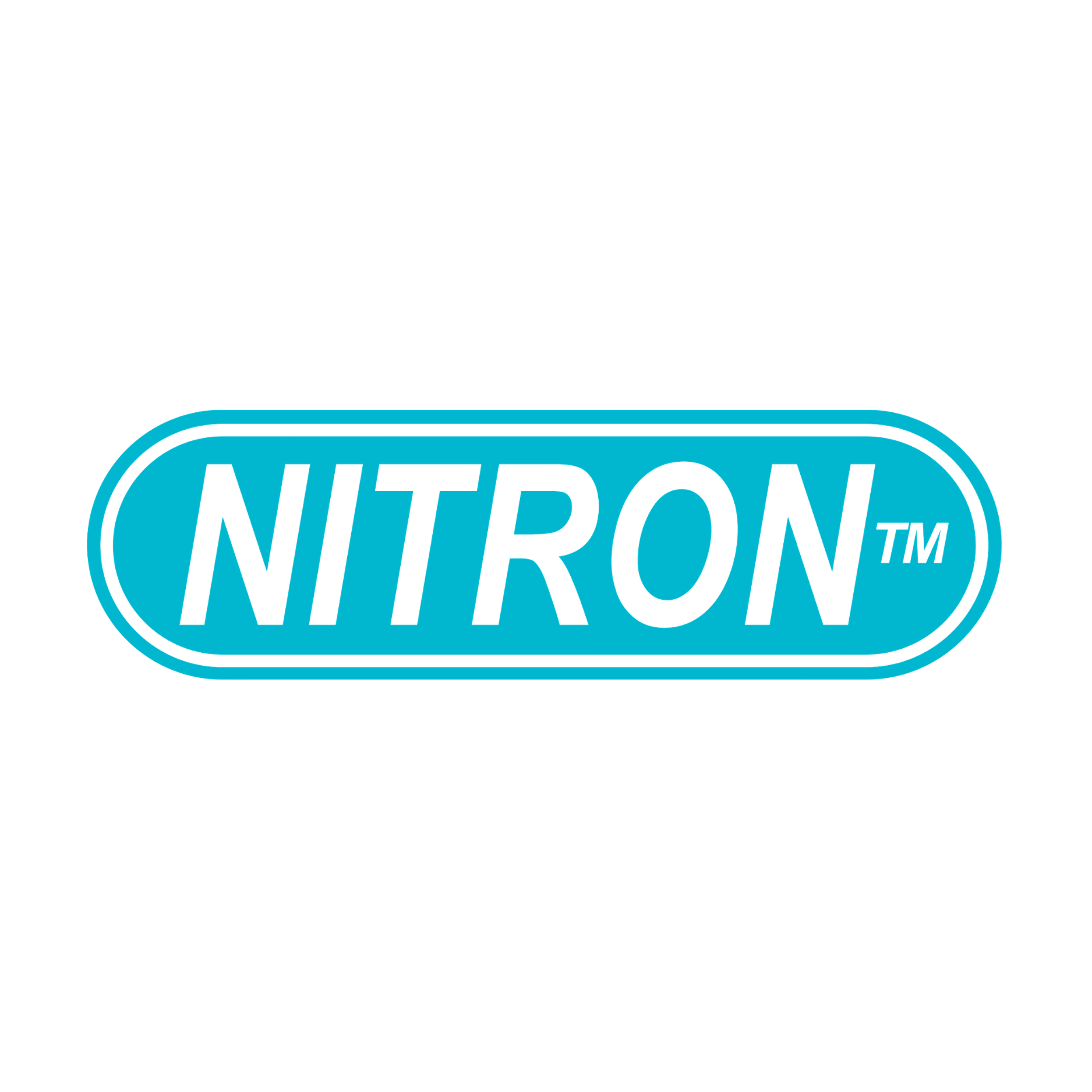 Nitron