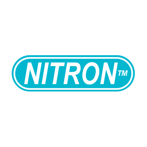 Nitron