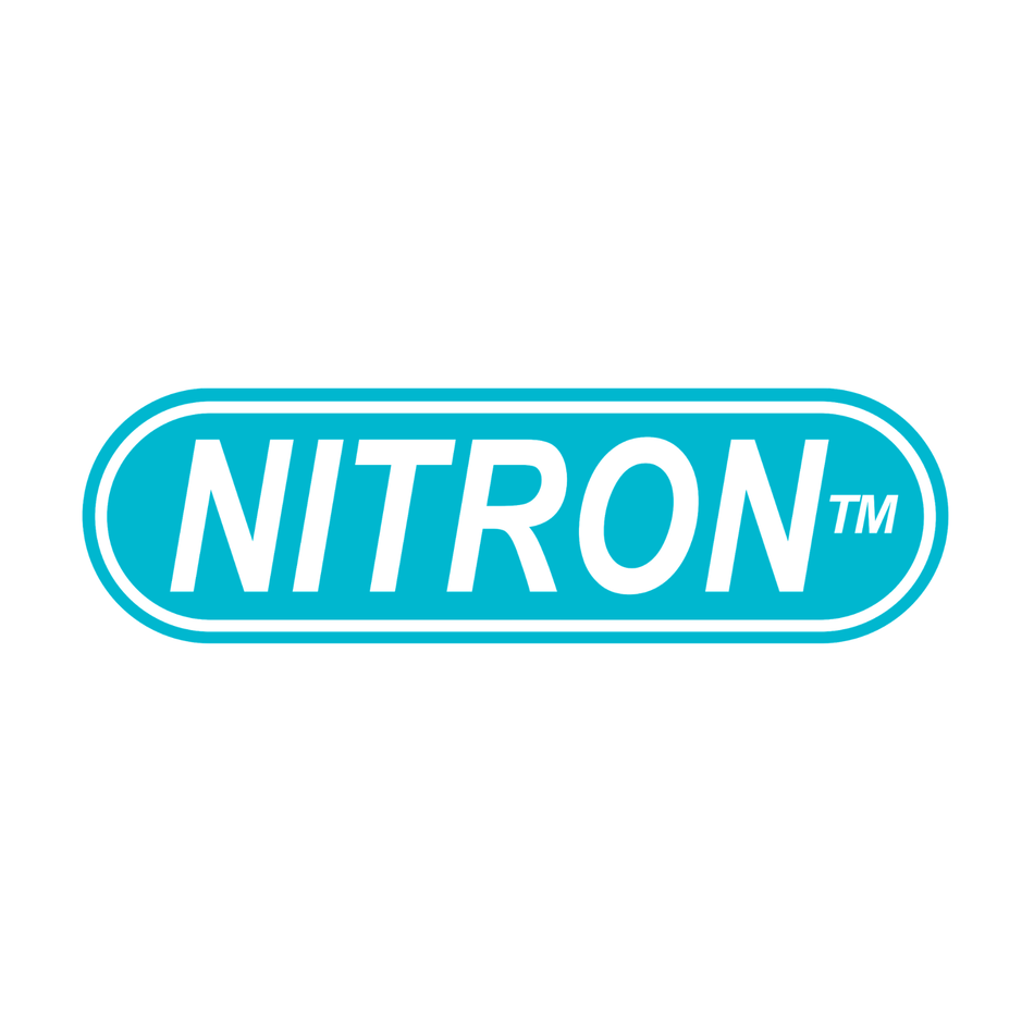 Nitron