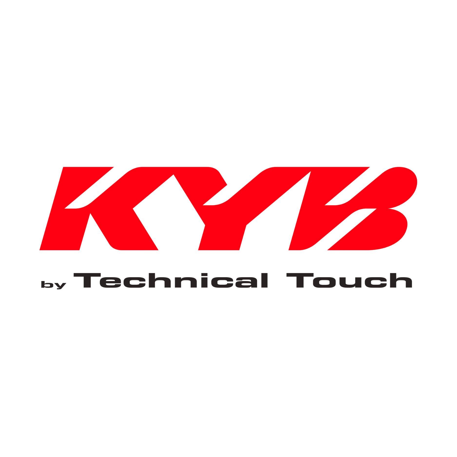 KYB