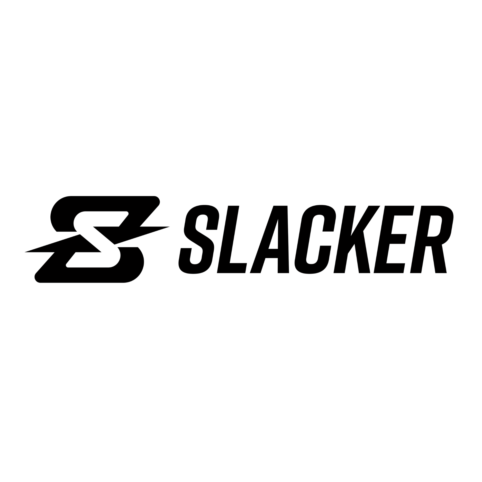 Slacker