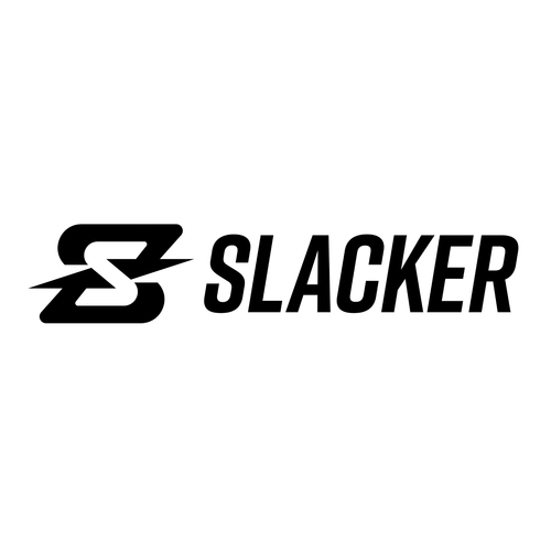 Slacker