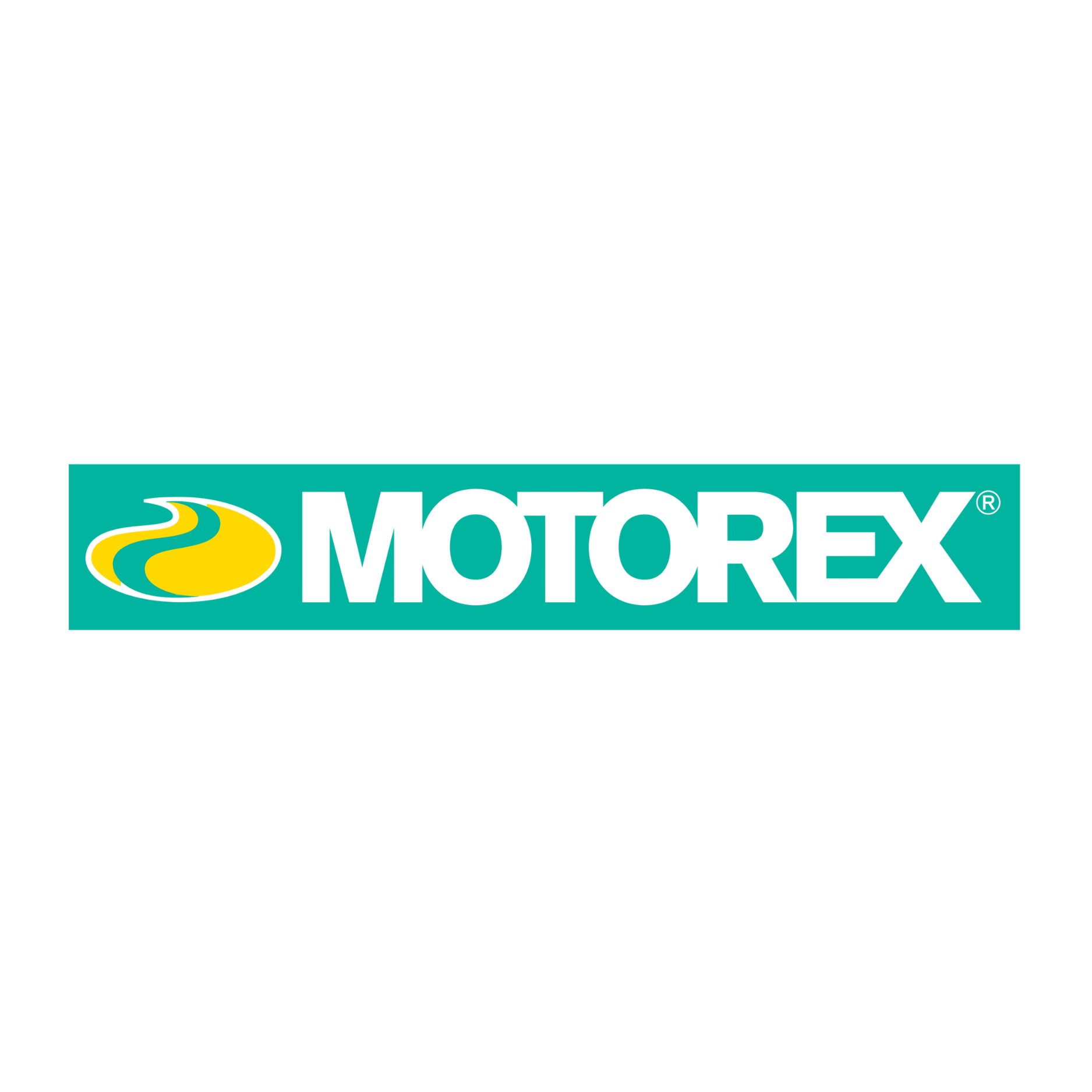 MOTOREX