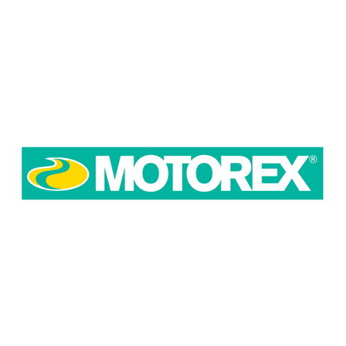 MOTOREX