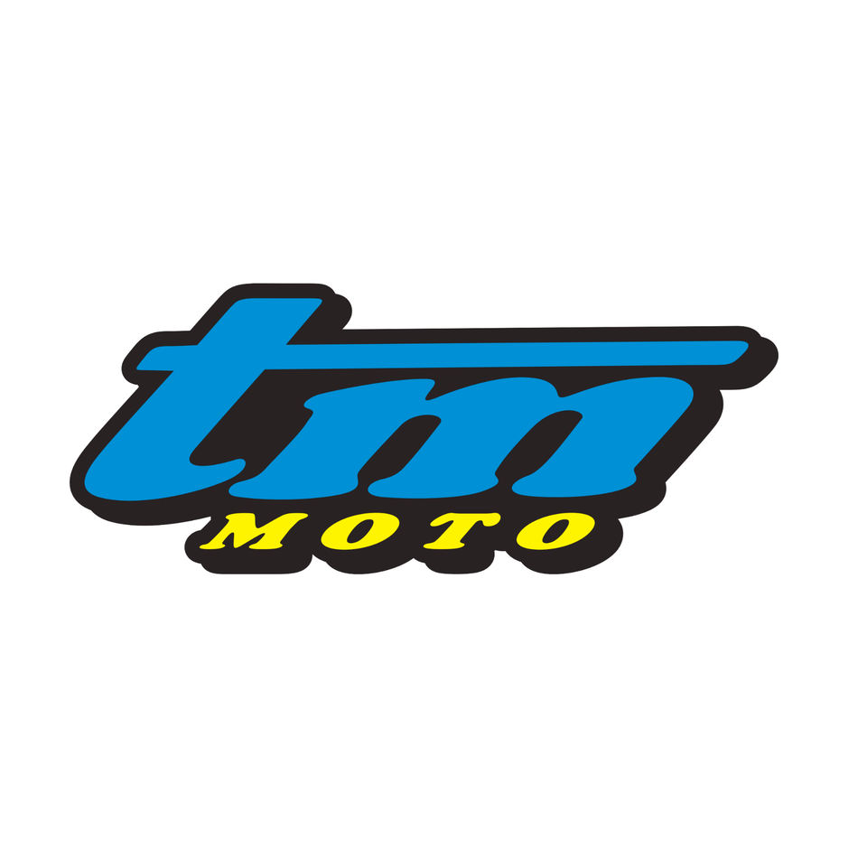 TM Moto