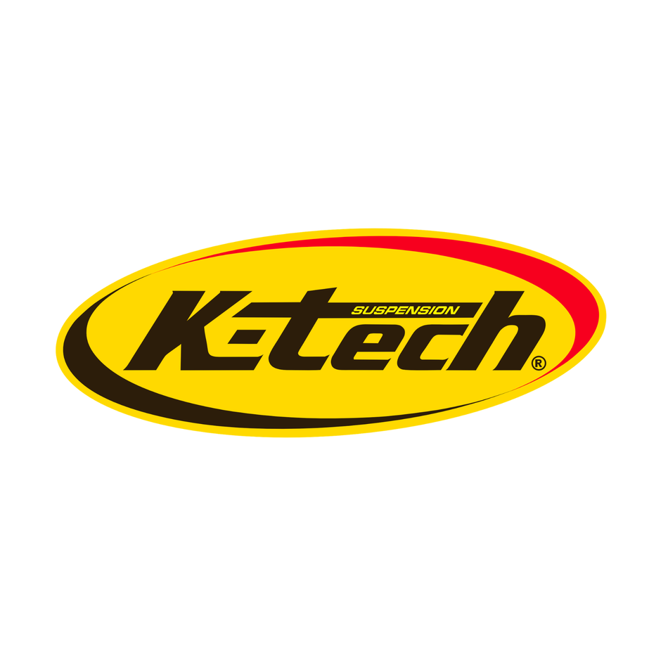 K-Tech