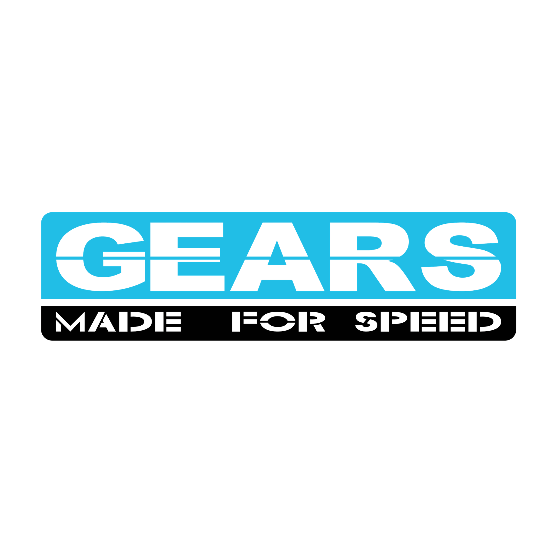 Gears Racing