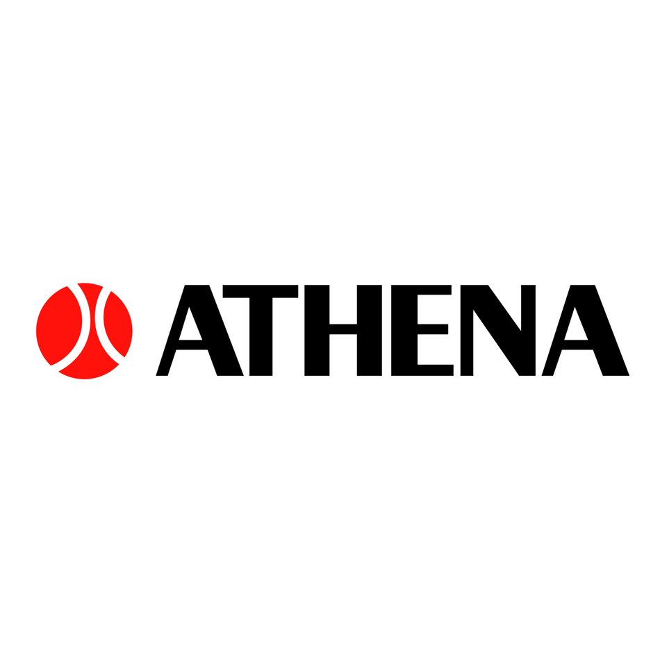 Athena