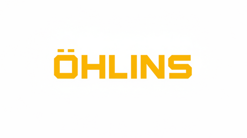 Ohlins