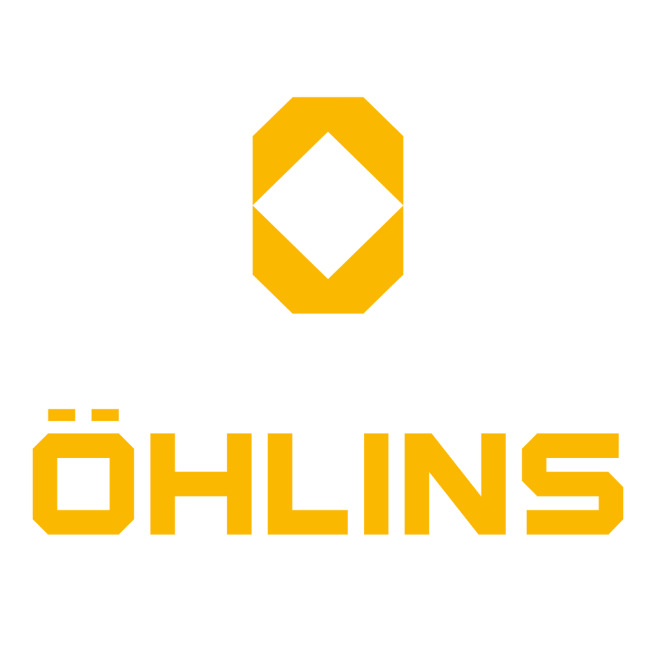 Ohlins
