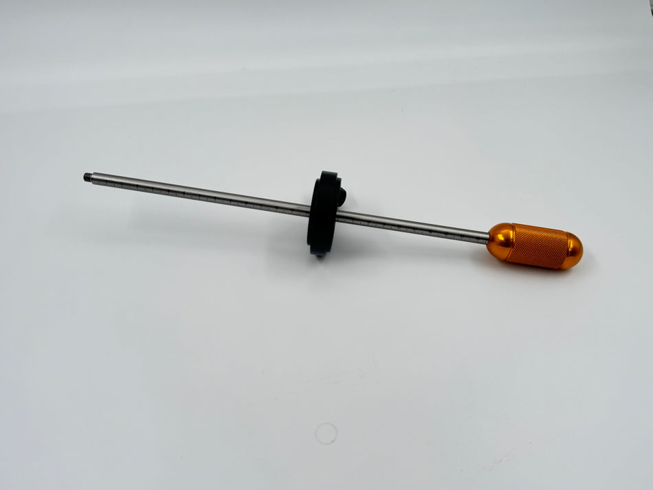 IFP position Tools
