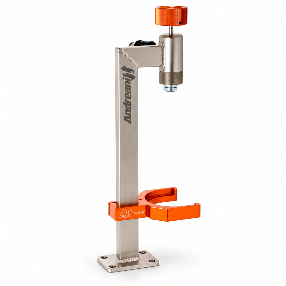 WP Fill Gas Tools