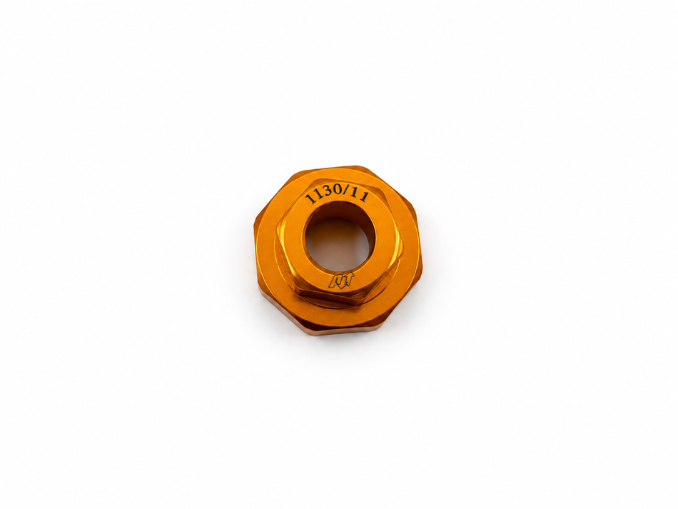 KYB CAP Tool kit
