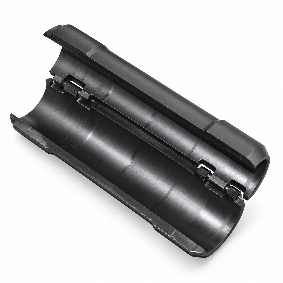 Inner Tube polish Tools
