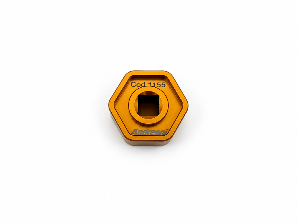 WP Reservoir Tool -2023