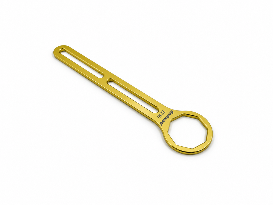 KYB CAP Tool kit