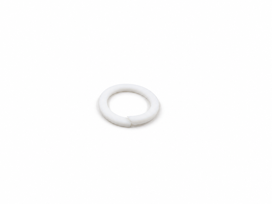 R2/R3 back up ring