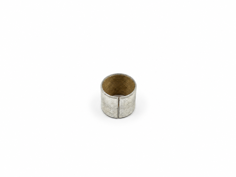 R2/R3 Bushing