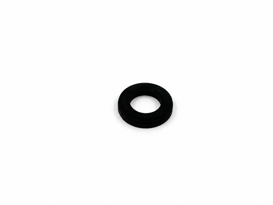 R2/R3 Dust seal