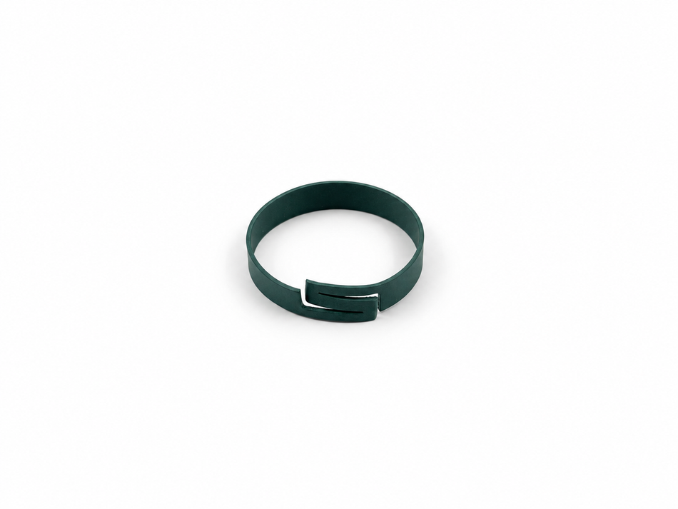 R2/R3 40mm Piston band