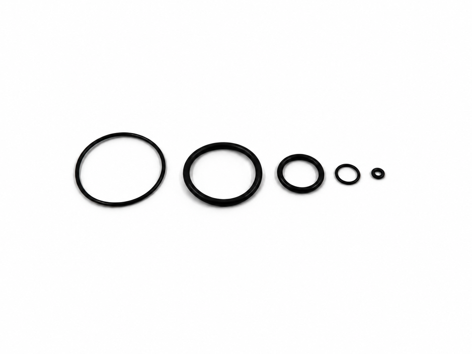 R2/R3 Oring Kit