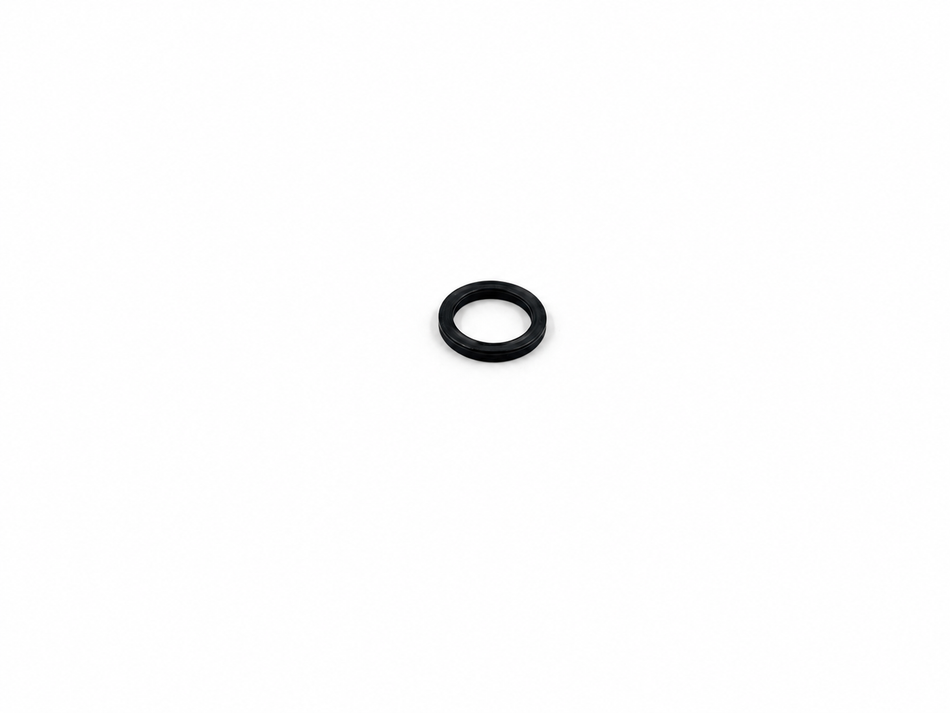 R2/R3 Xring