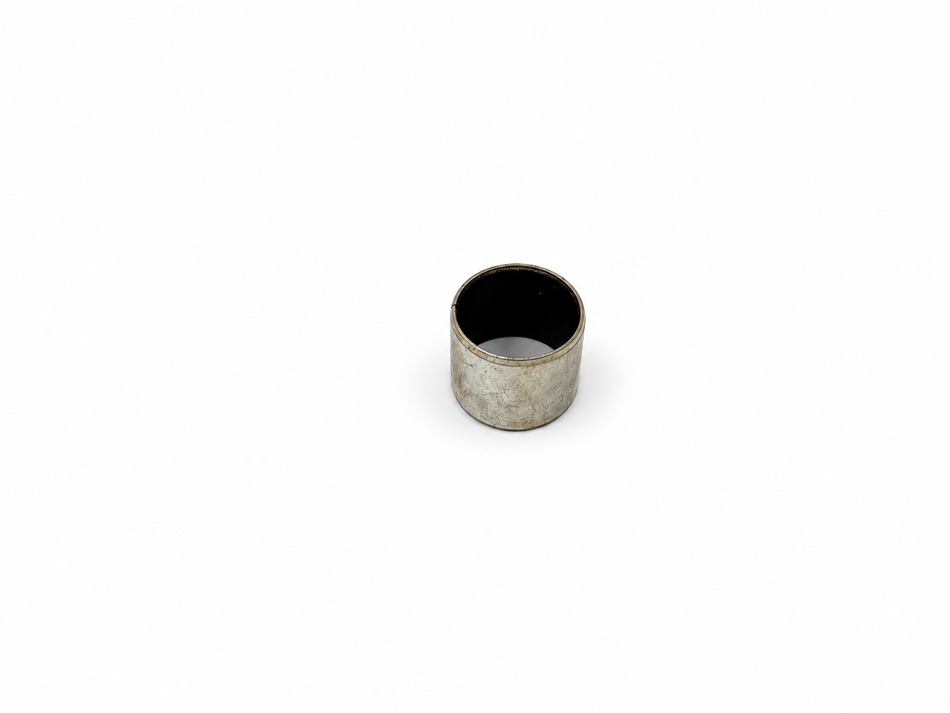 Race pro bushing