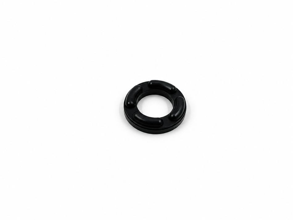 Race pro Sealhead Rubber