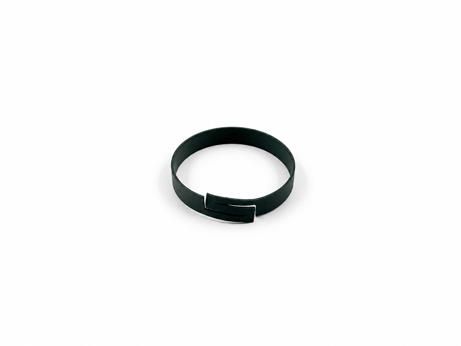 Race pro Piston band