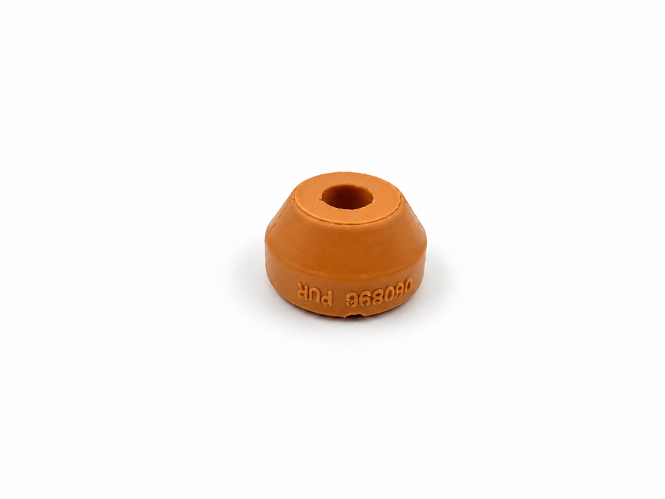 Race pro Bump Rubber