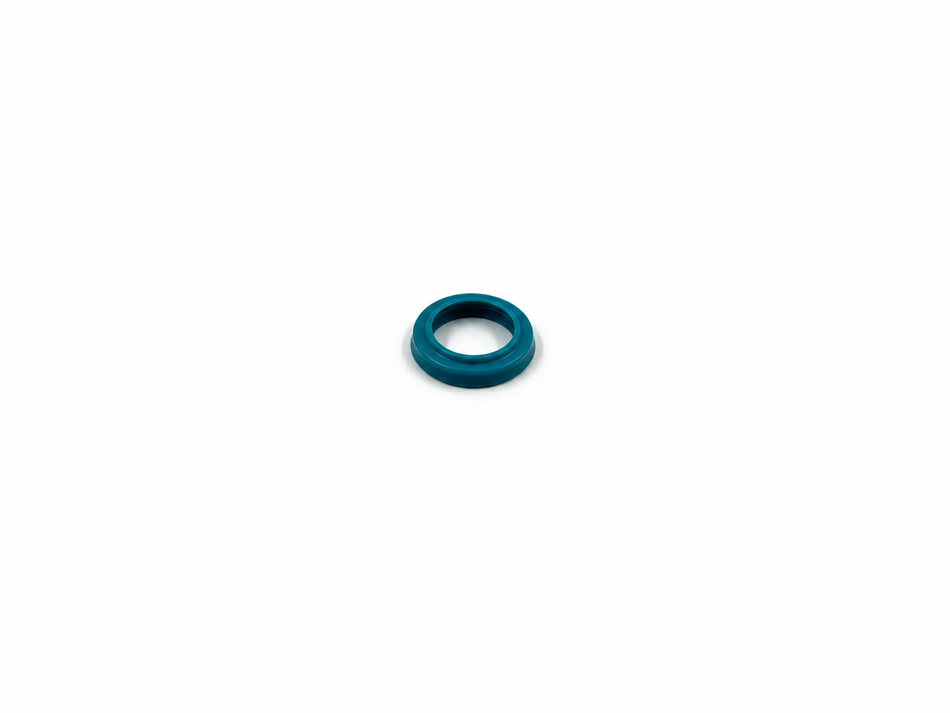 Race pro Dust seal