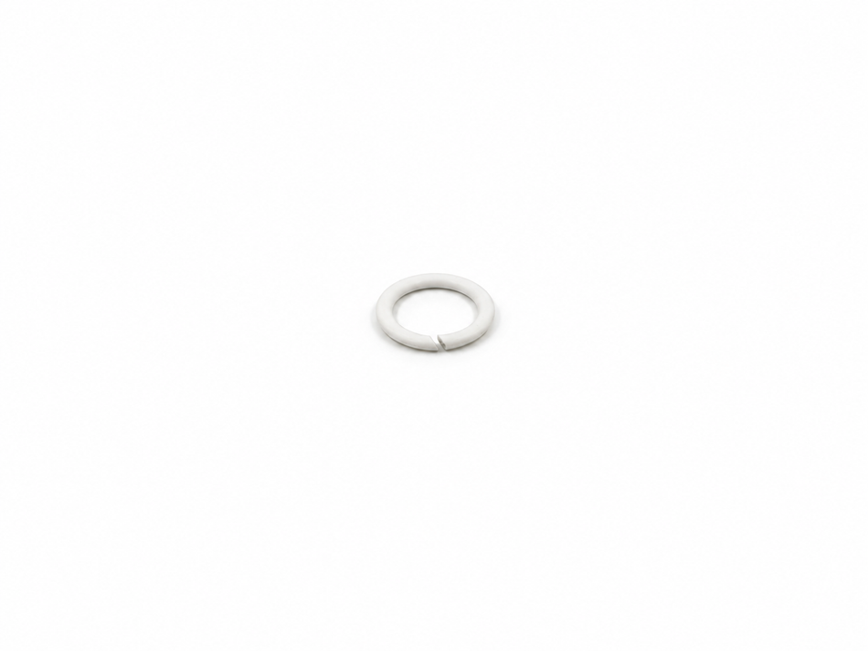 Race pro back up ring