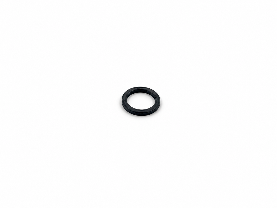 Race pro Xring
