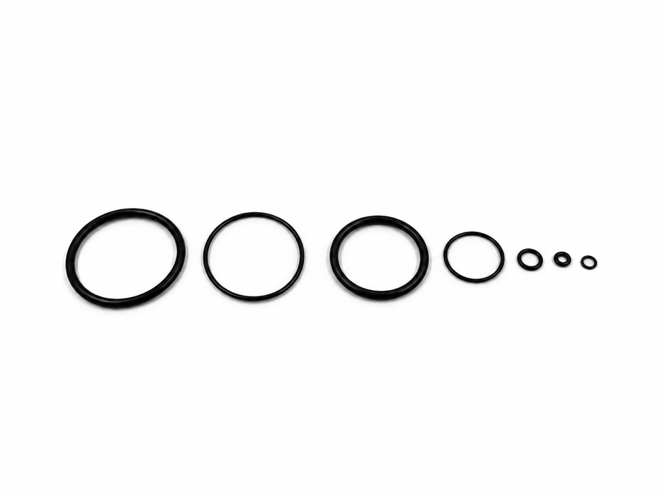 Race pro Oring Kit