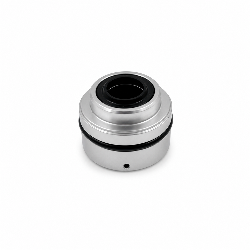 BMW Seal Head Kit 36mm