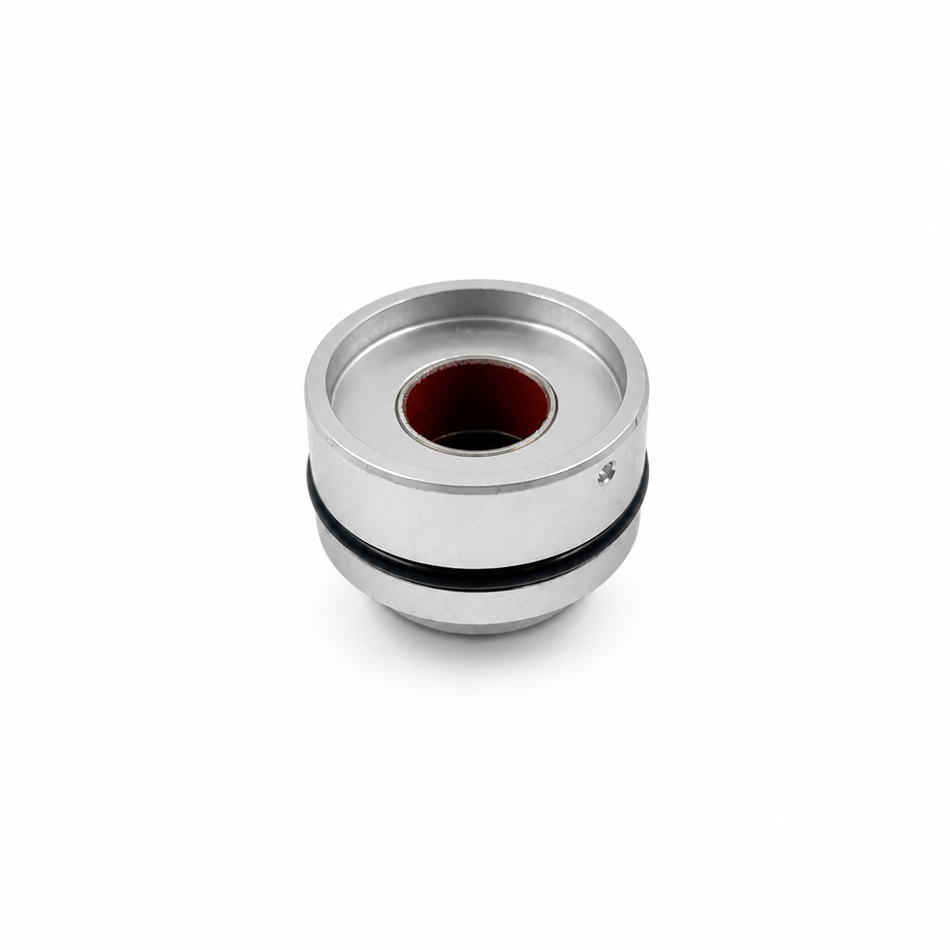 BMW Seal Head Kit 36mm