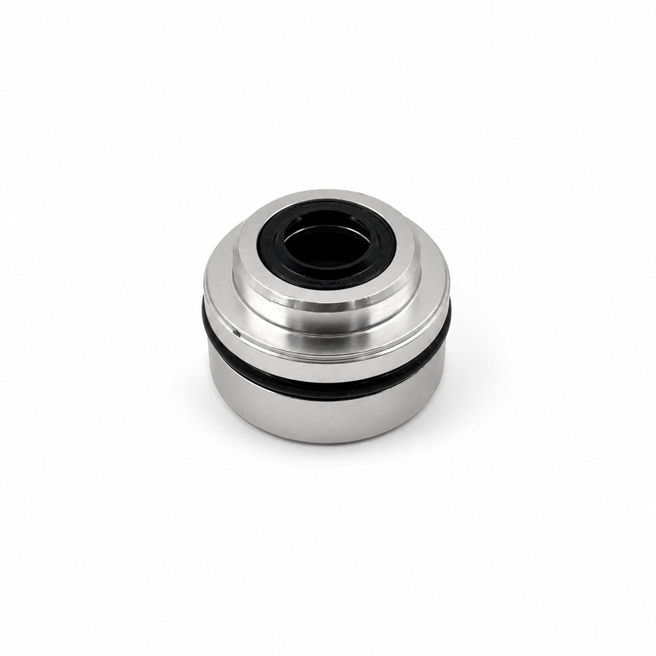 BMW Shock Seal Head Kit 40mm