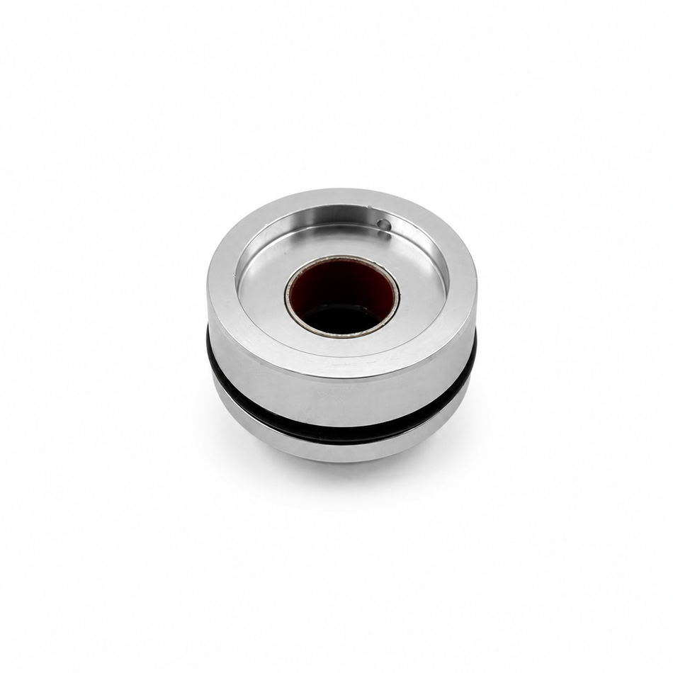 BMW Shock Seal Head Kit 40mm